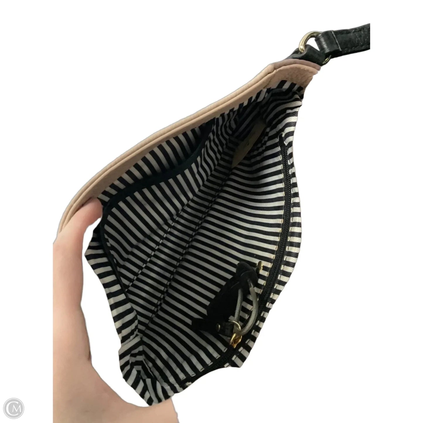 Crossbody Designer By Kate Spade, Size: Small