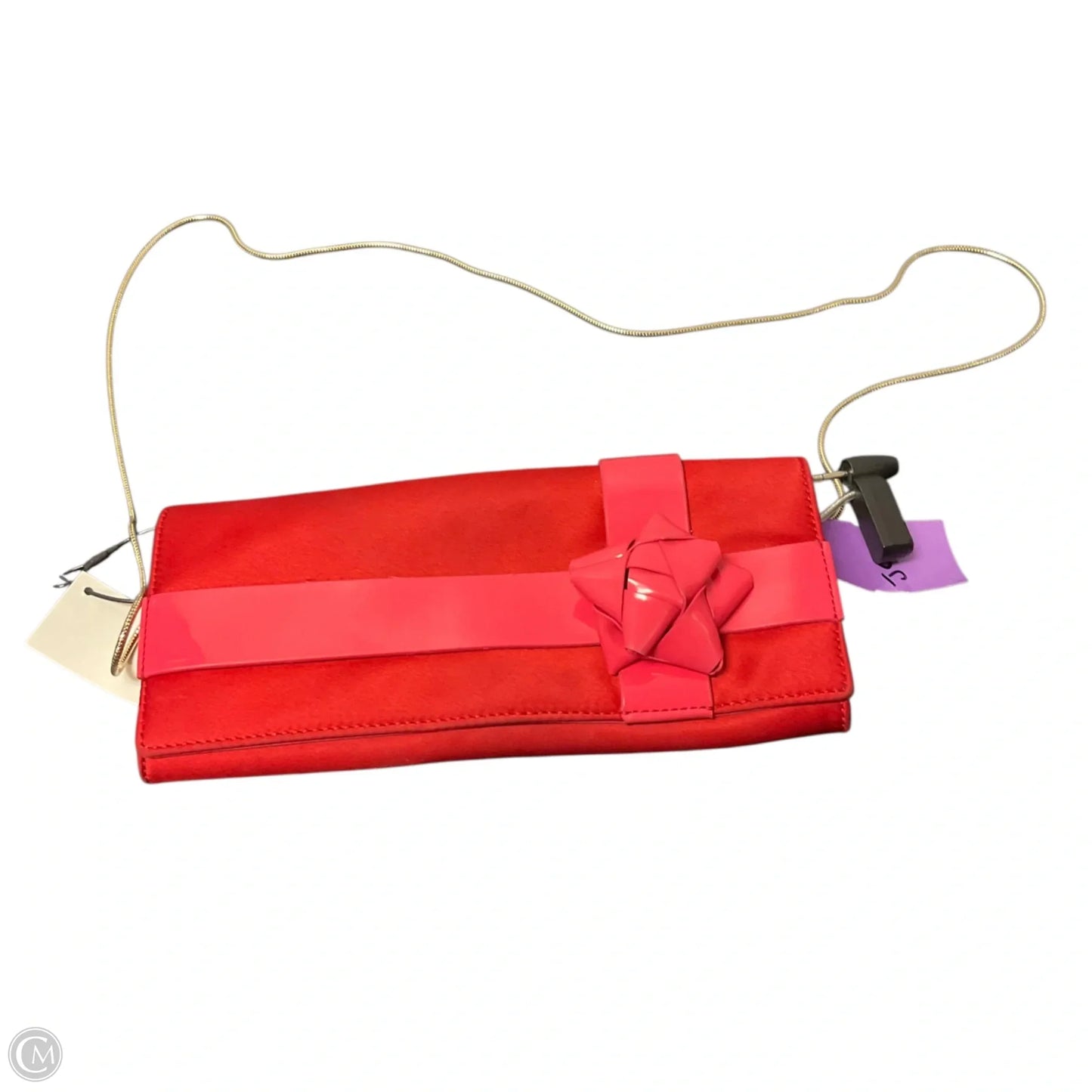 Crossbody Designer By Kate Spade, Size: Small
