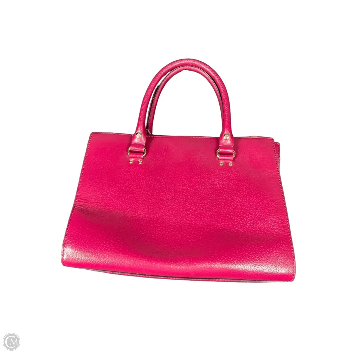 Handbag Designer By Kate Spade, Size: Small
