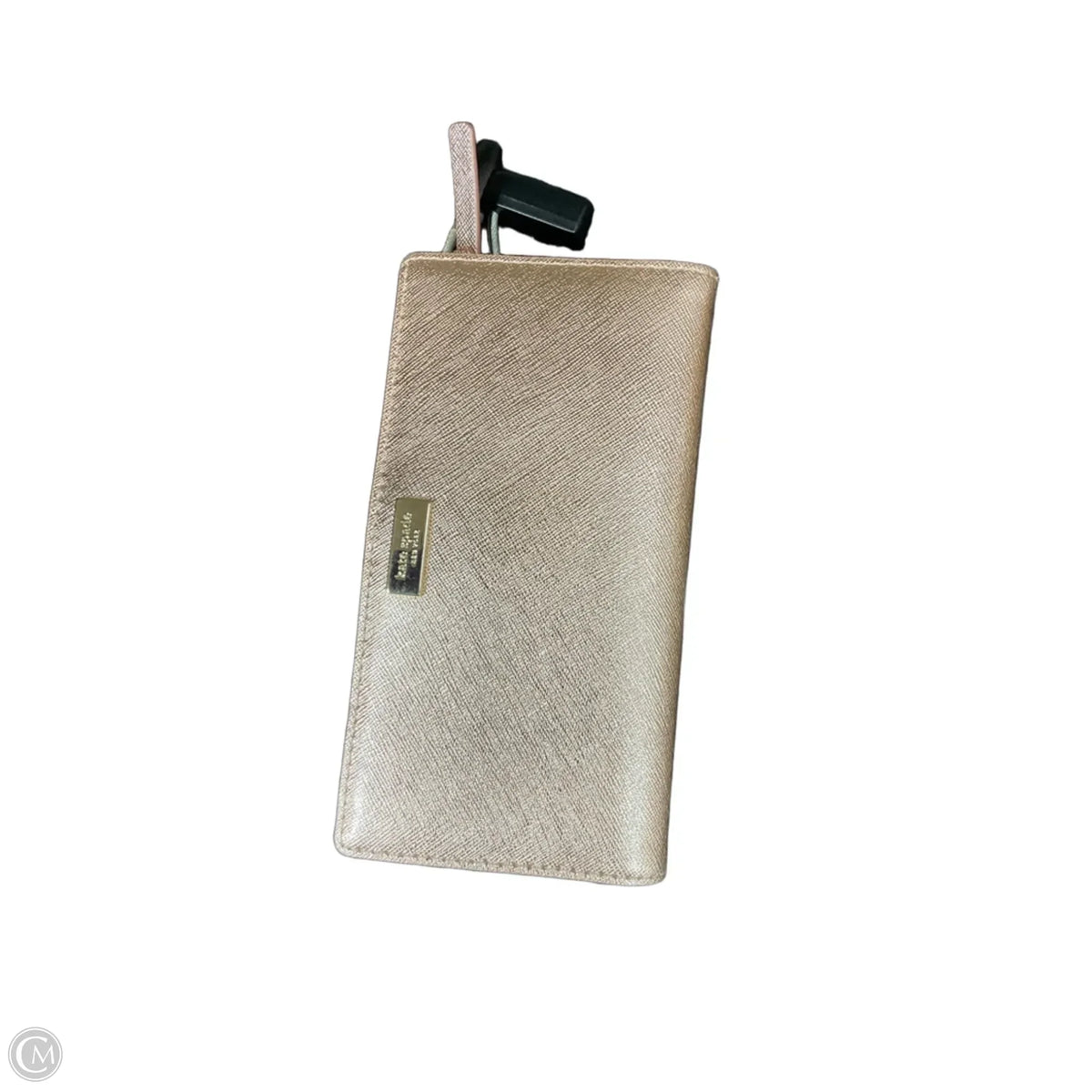 Wallet Designer By Kate Spade, Size: Large