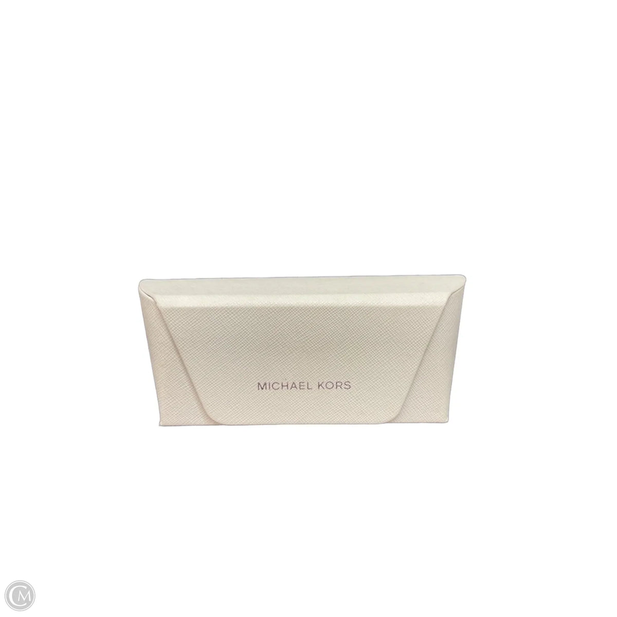 Sunglasses Designer By Michael Kors, Size: