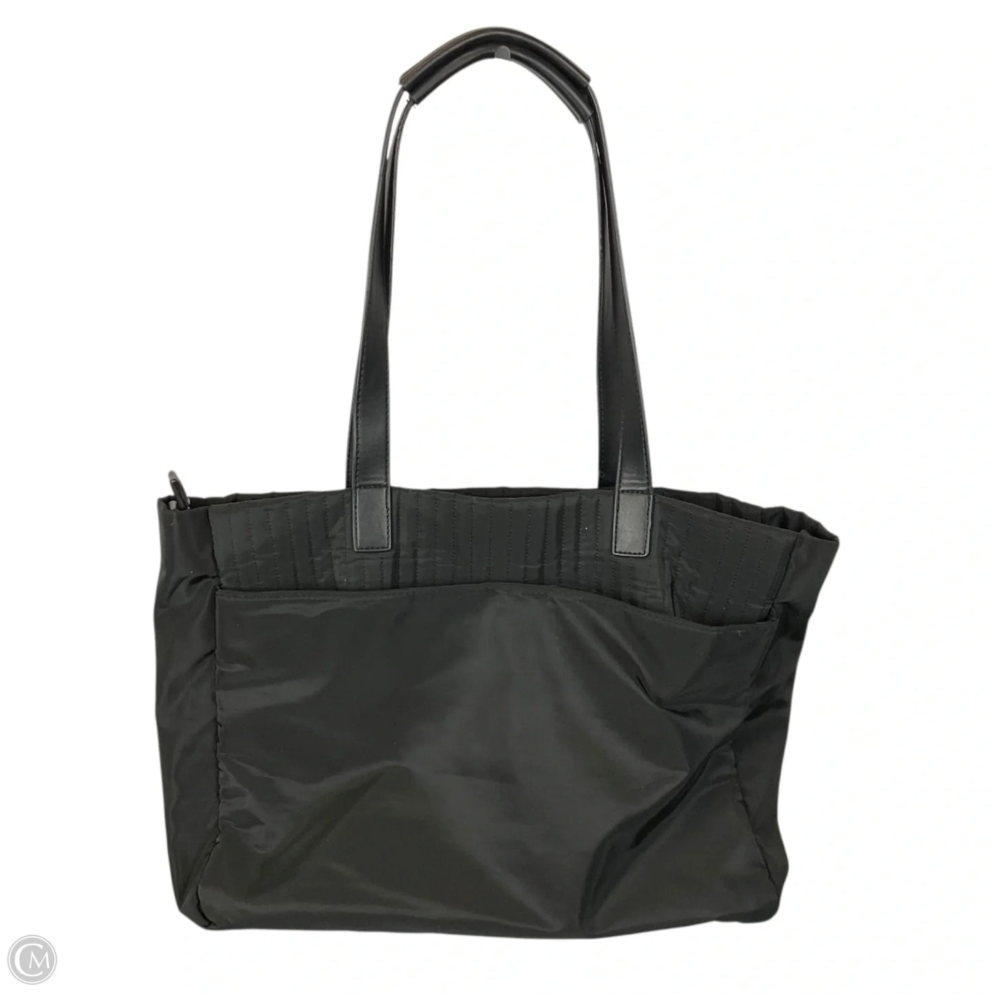 Handbag By Steve Madden, Size: Large