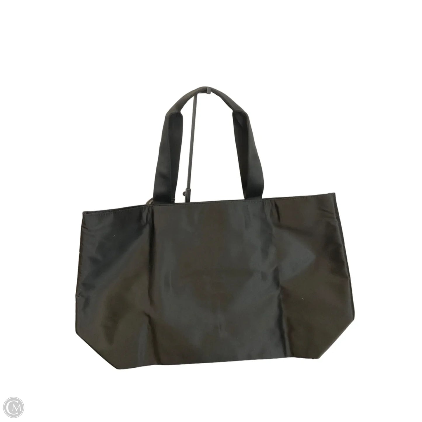 Tote By Victorias Secret, Size: Large