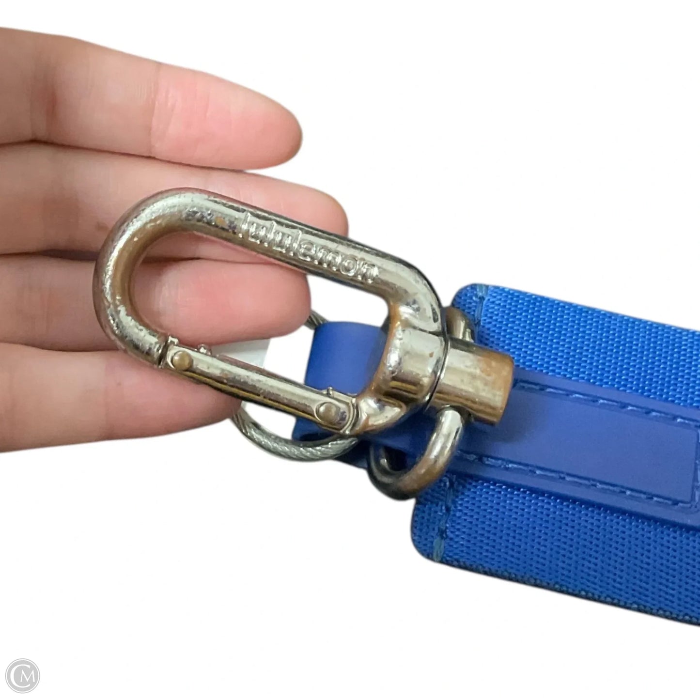Key Chain By Lululemon, Size: