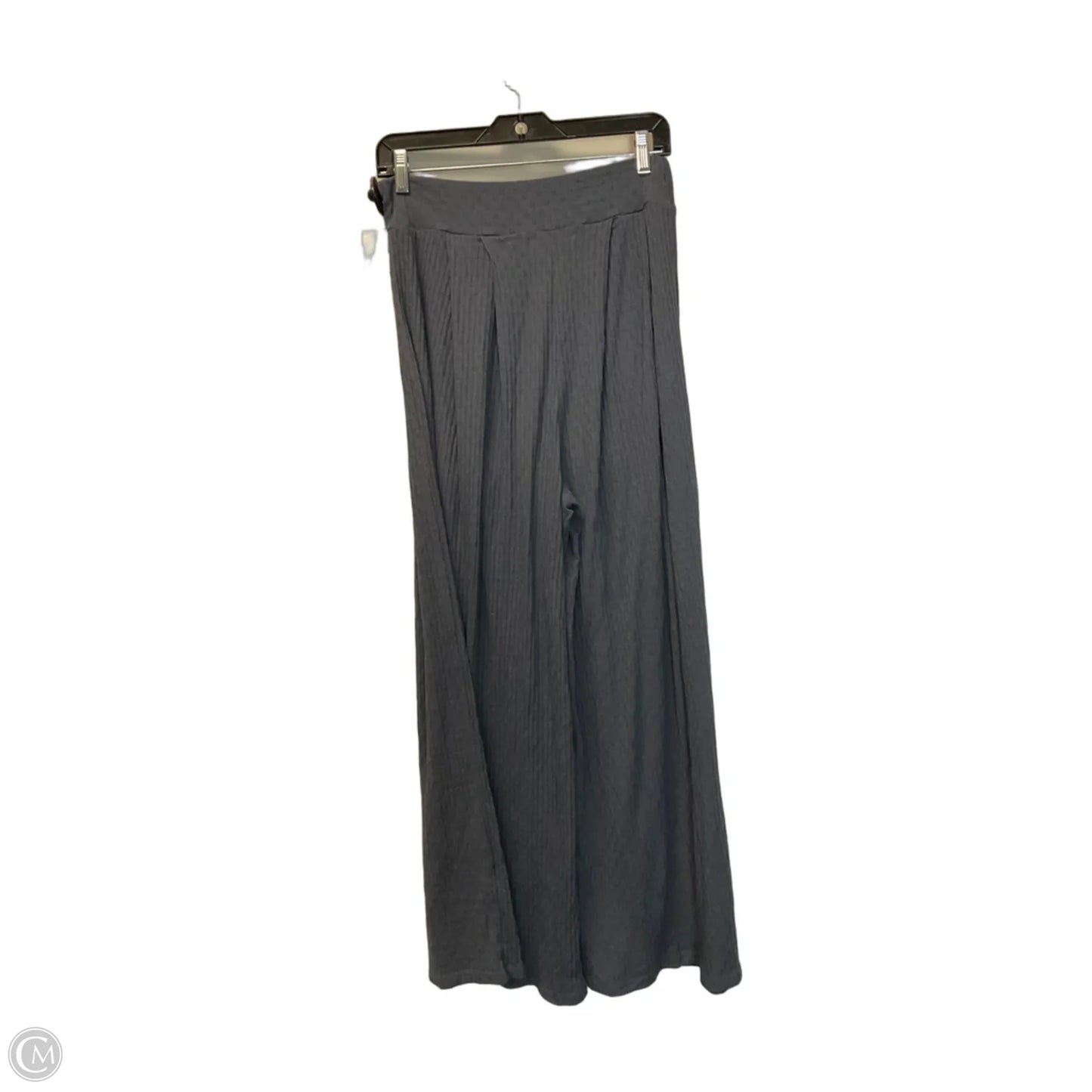 Pants Other By Ces Femme In Grey, Size: M