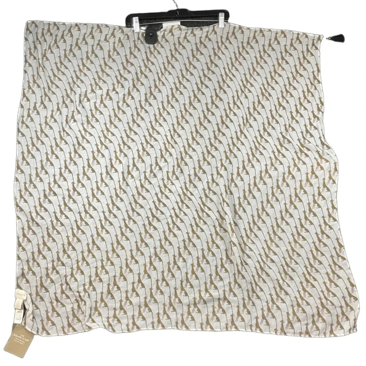 Scarf Square By Chicos