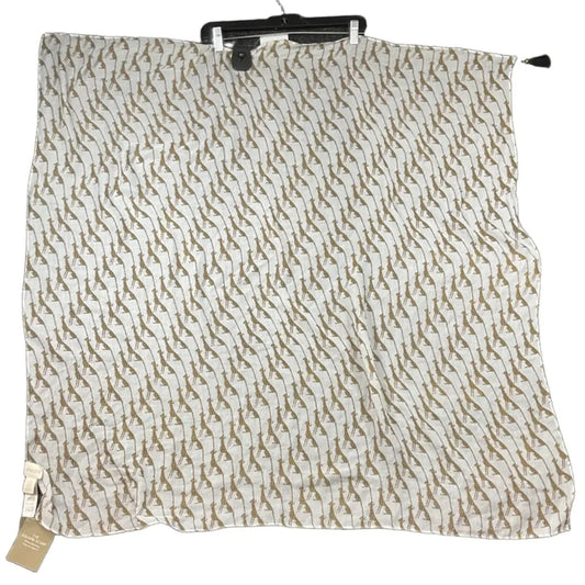 Scarf Square By Chicos