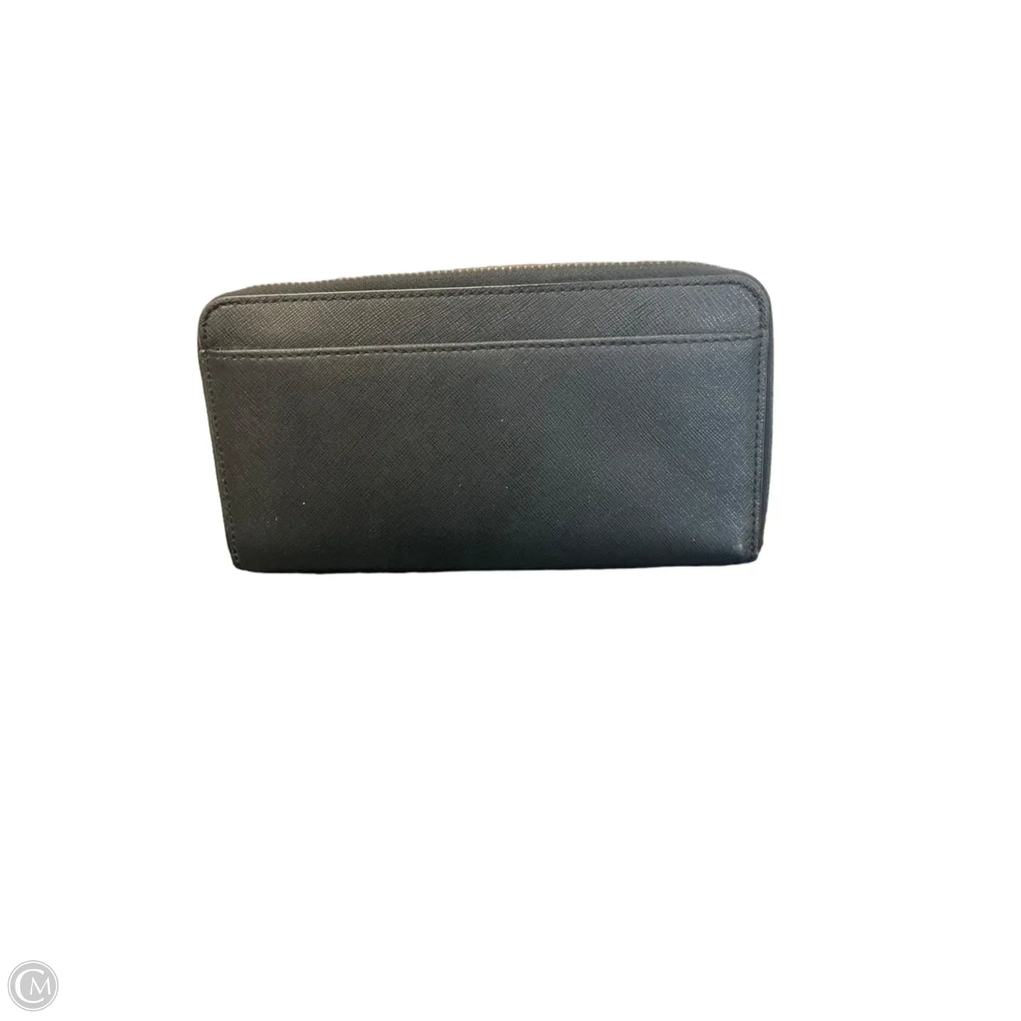 Wallet Designer By Kate Spade, Size: Medium
