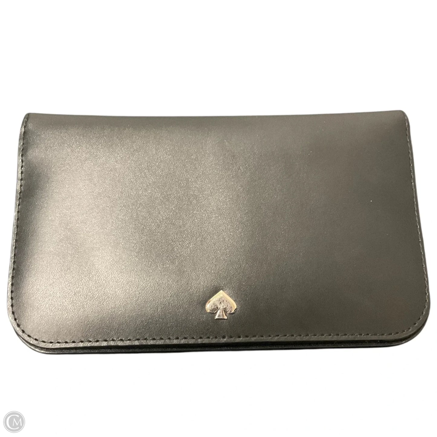 Wallet Designer By Kate Spade, Size: Large