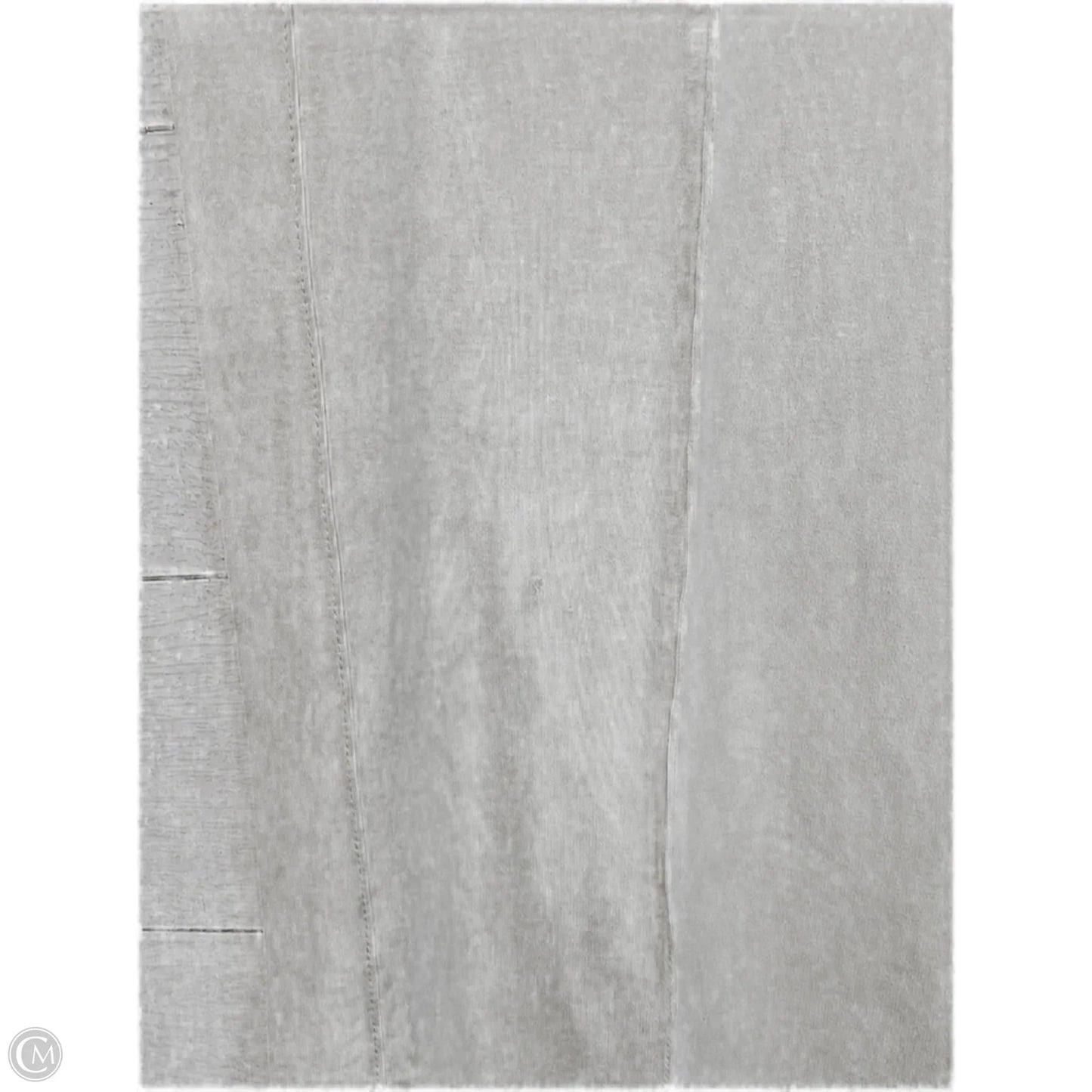 Pants Dress By Jones New York In Beige, Size: M
