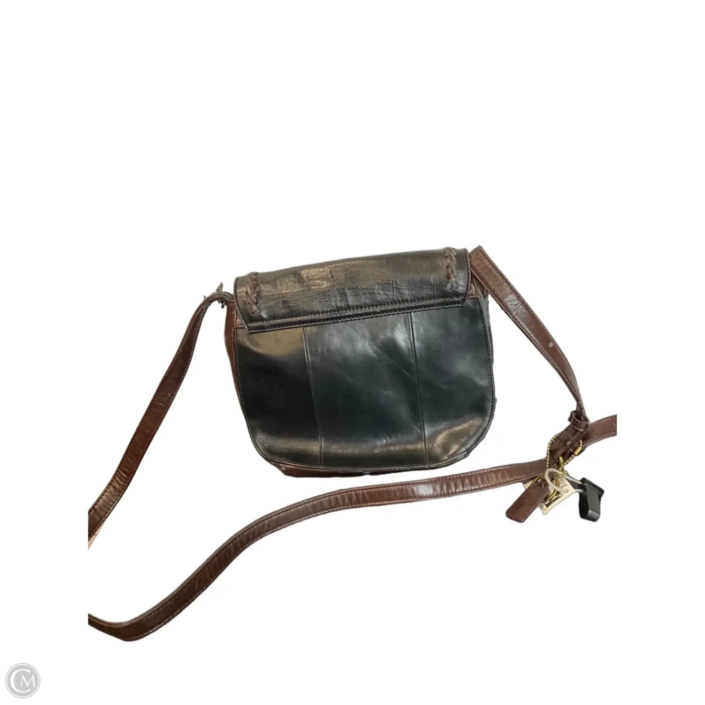 Crossbody By Tignanello  Purses, Size: Medium