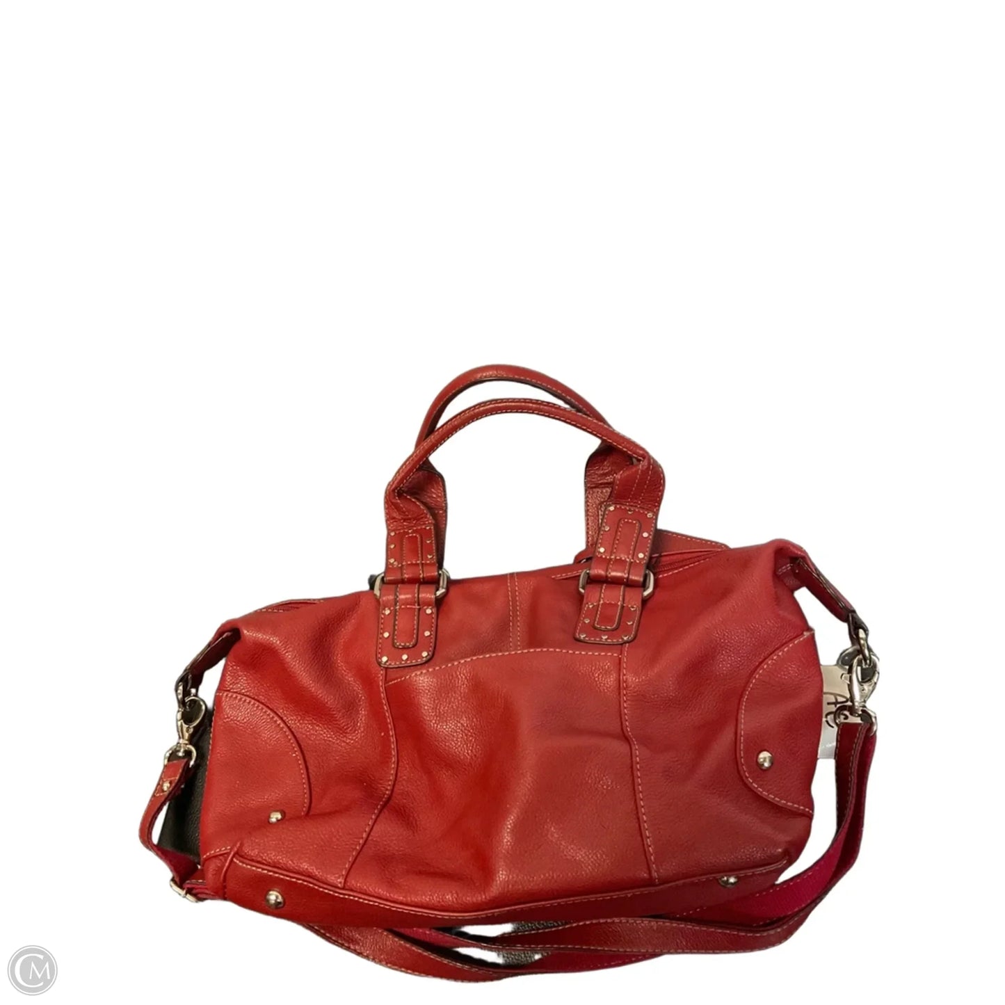 Handbag By Tignanello  Purses, Size: Medium