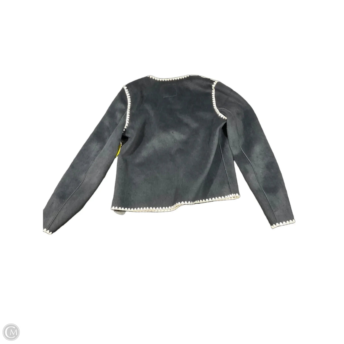 Blazer By Bagatelle In Navy, Size: M