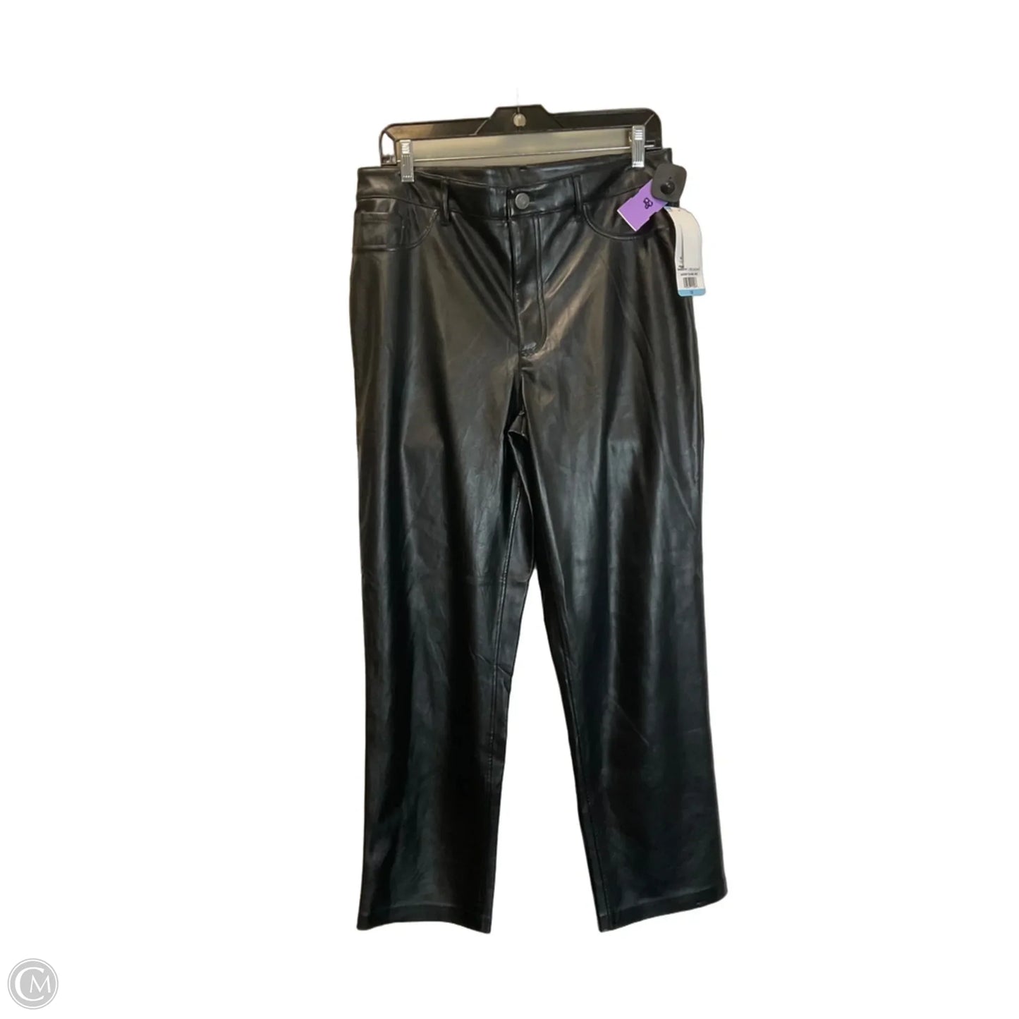 Pants Dress By Joie In Black, Size: 10