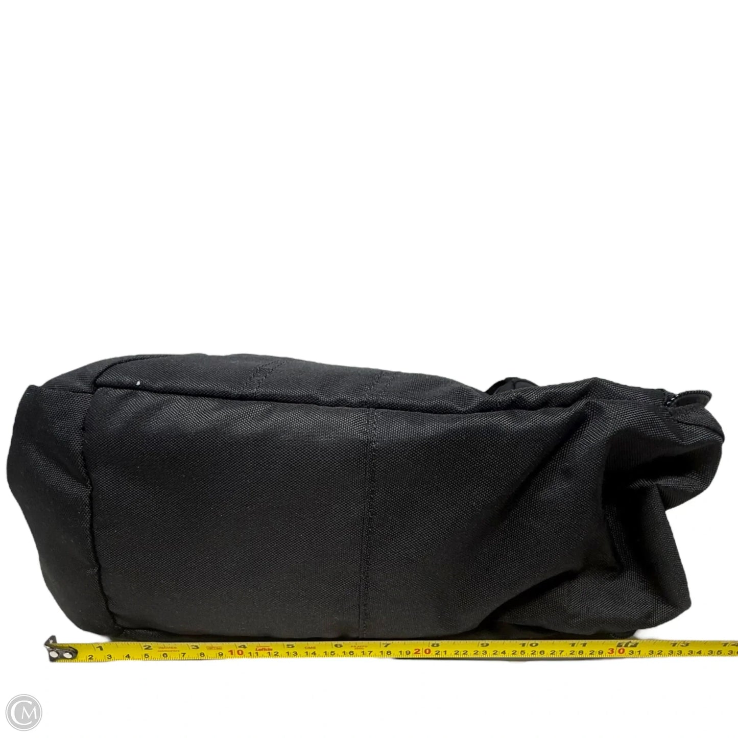 LP36140-0EU Passport Camera Sling Bag By Lowepro, Size: Large