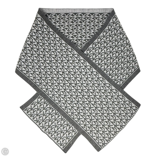 Scarf Long By Michael By Michael Kors