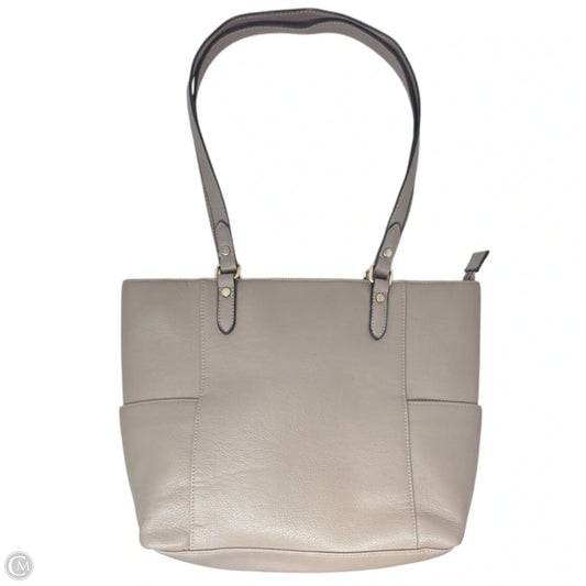 Tote By Seven Days, Size: Medium