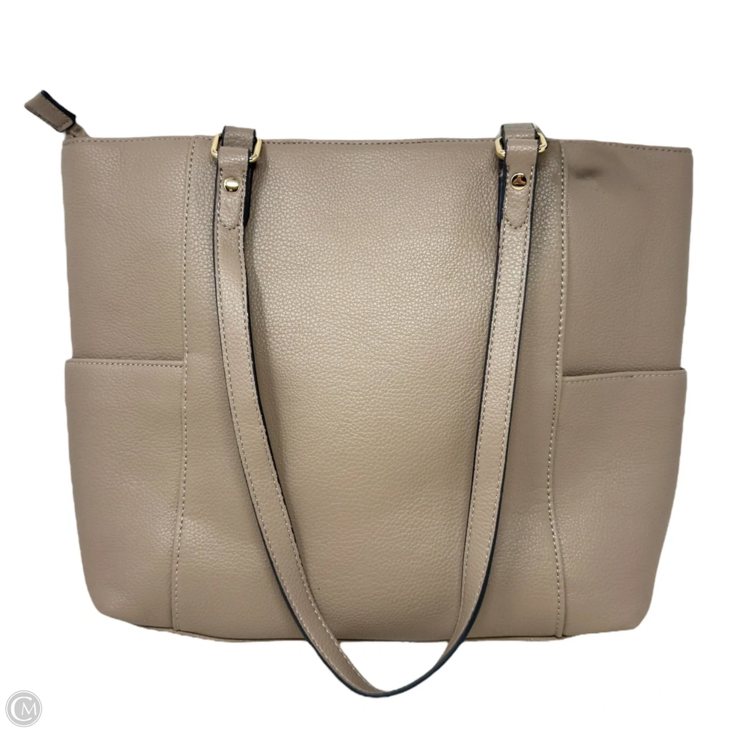 Tote By Seven Days, Size: Medium