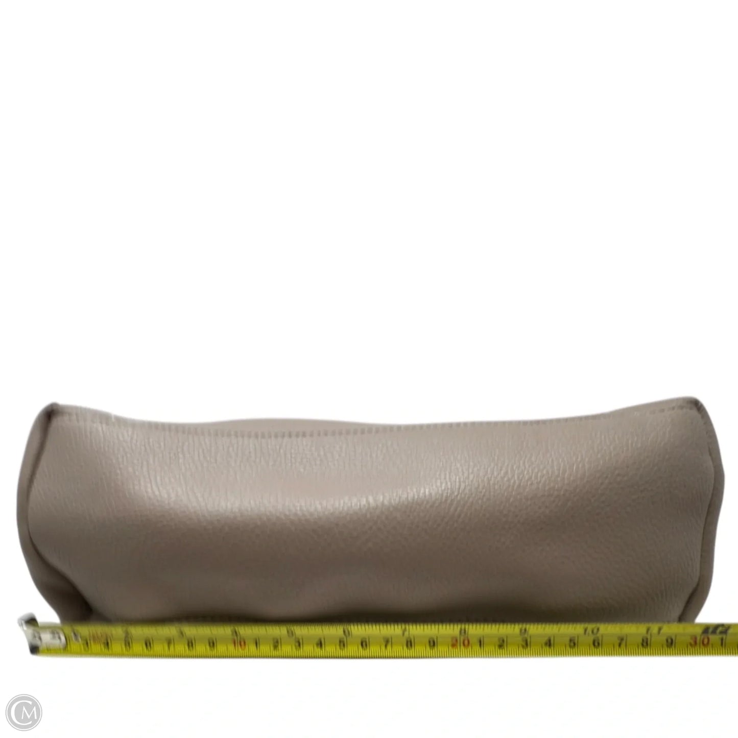 Tote By Seven Days, Size: Medium