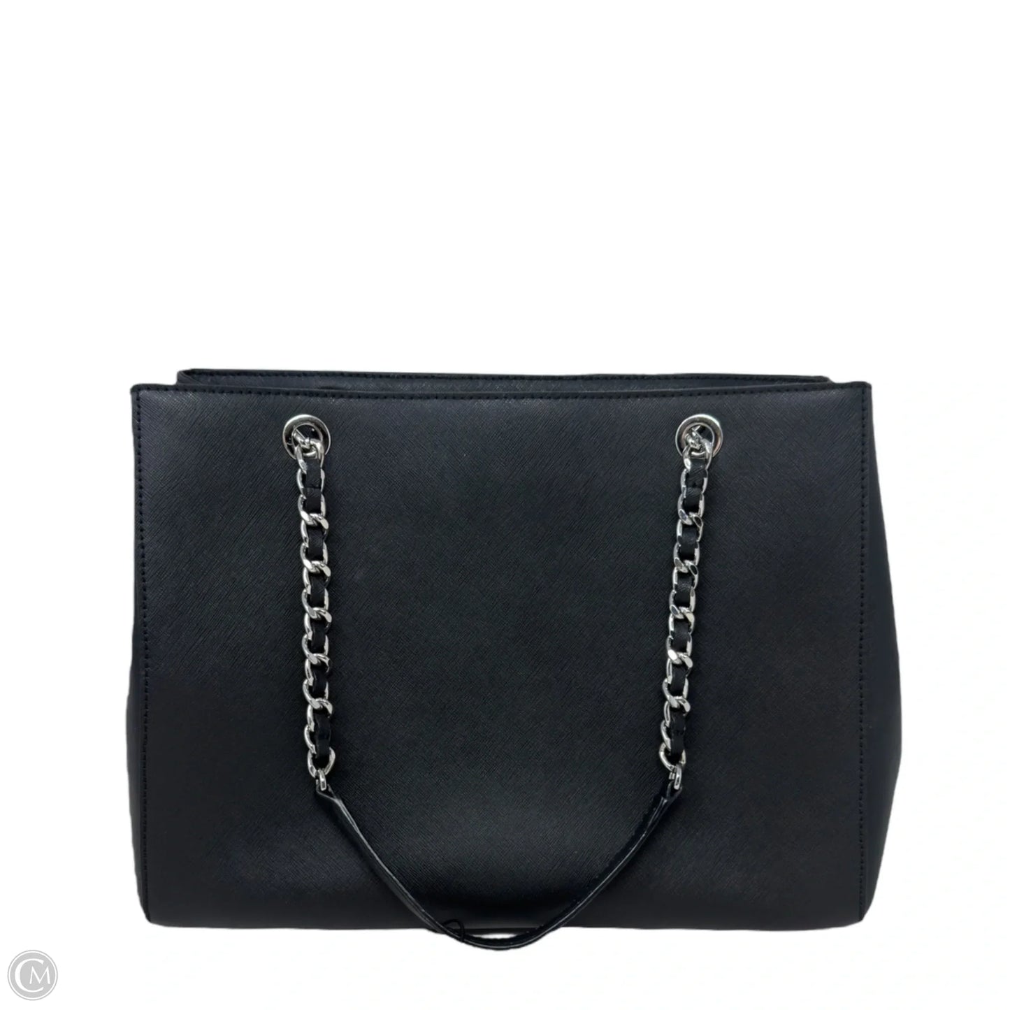 Handbag By Michael By Michael Kors, Size: Large