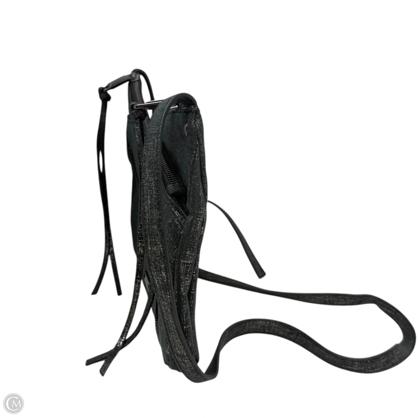 Paige Crossbody By Joes Jeans, Size: Small
