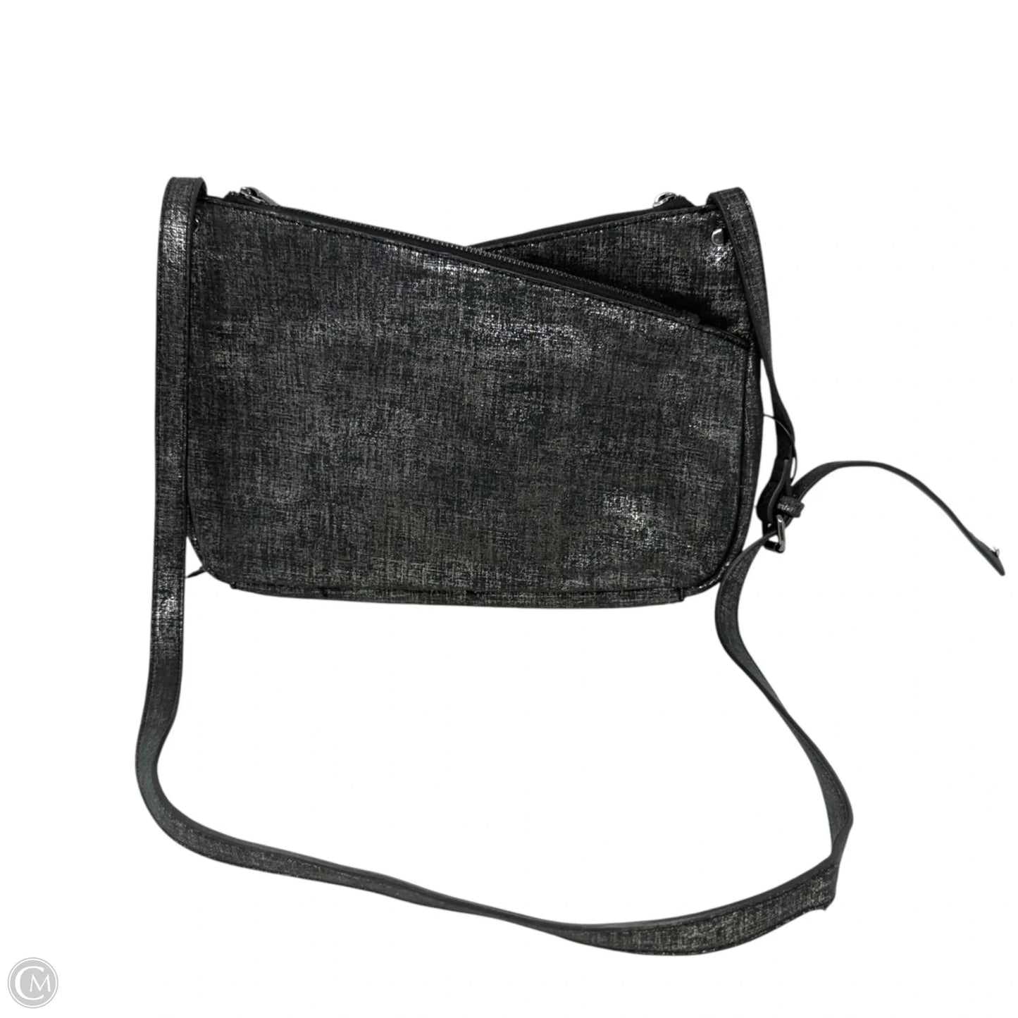 Paige Crossbody By Joes Jeans, Size: Small