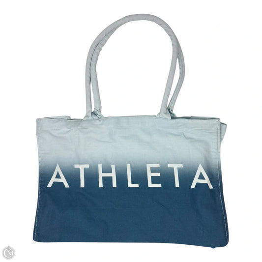 Tote By Athleta, Size: Small