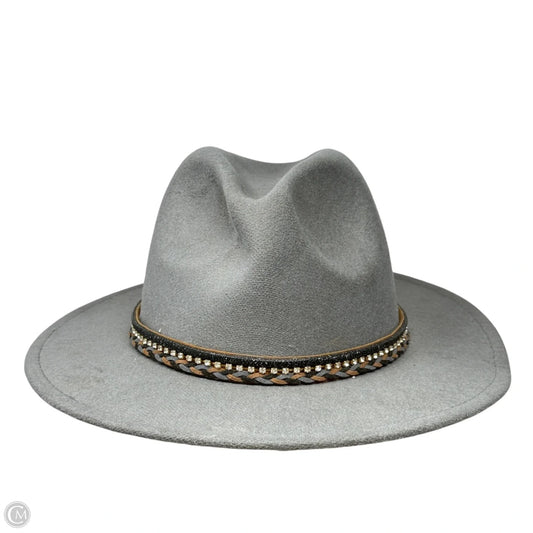 Cowgirl Hat By Unbranded