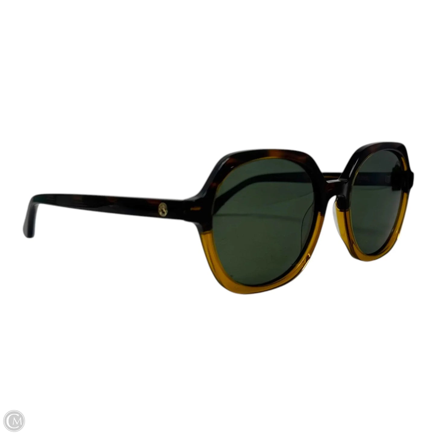 Calibogue Sunglasses By Spartina
