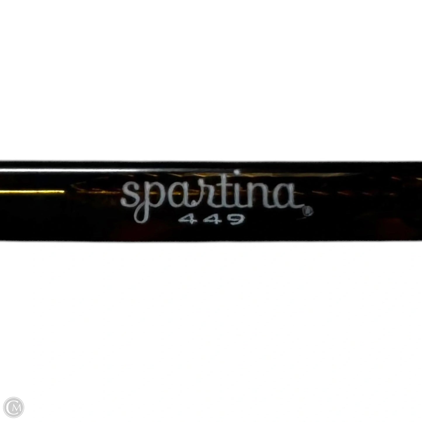 Calibogue Sunglasses By Spartina