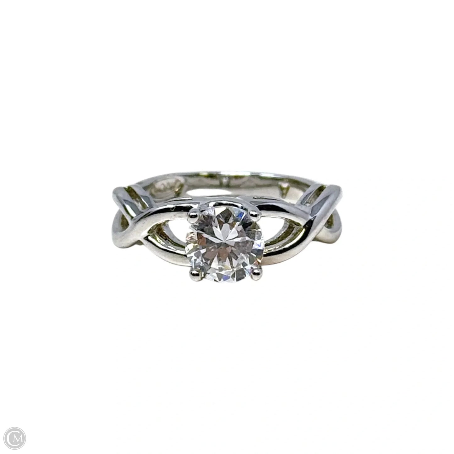 Ring Statement By Avon