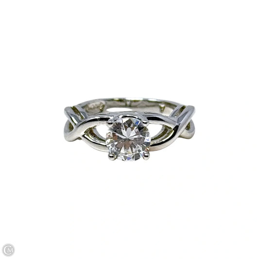 Ring Statement By Avon