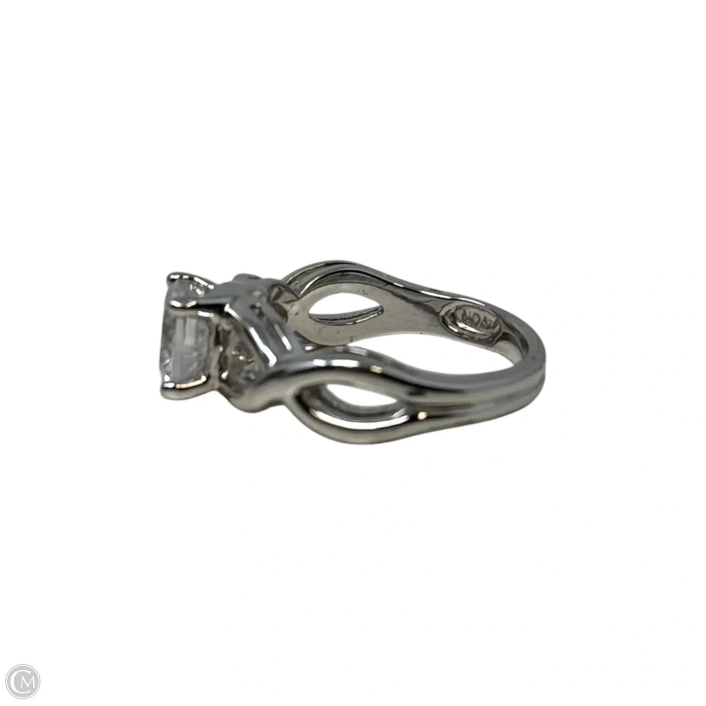 Ring Statement By Avon