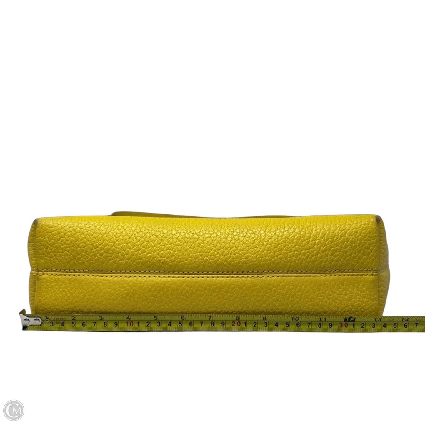 Tote Designer By Kate Spade, Size: Large