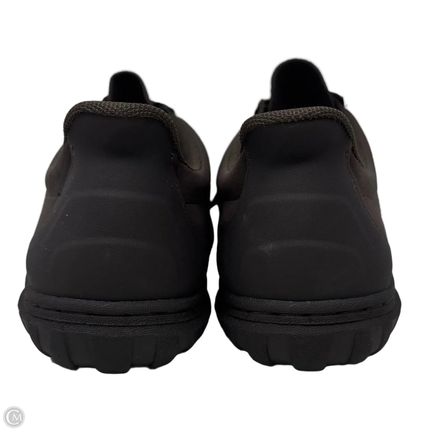 Veronica Touchless Shoes Athletic By Jbu By Jambu In Black, Size: 8