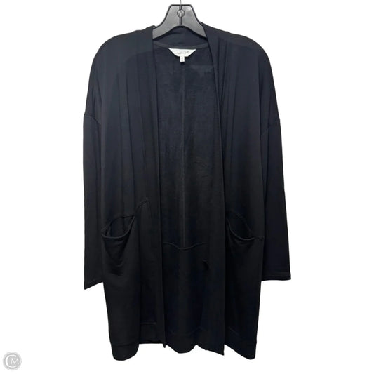 Cardigan By Soma In Black, Size: Xs