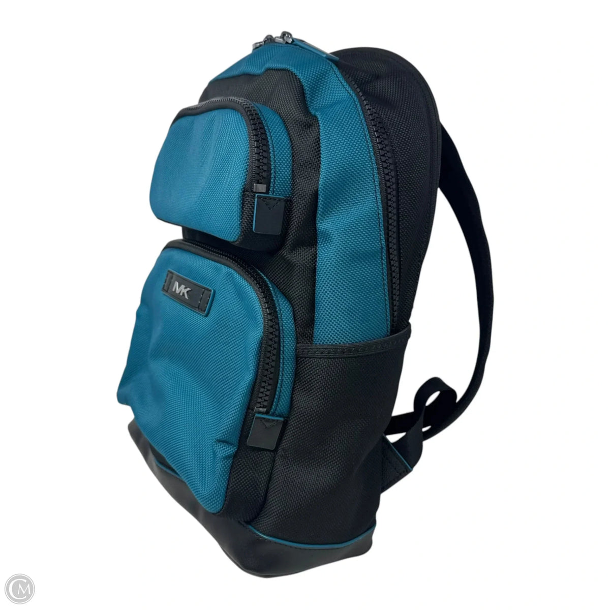Backpack By Michael By Michael Kors, Size: Large