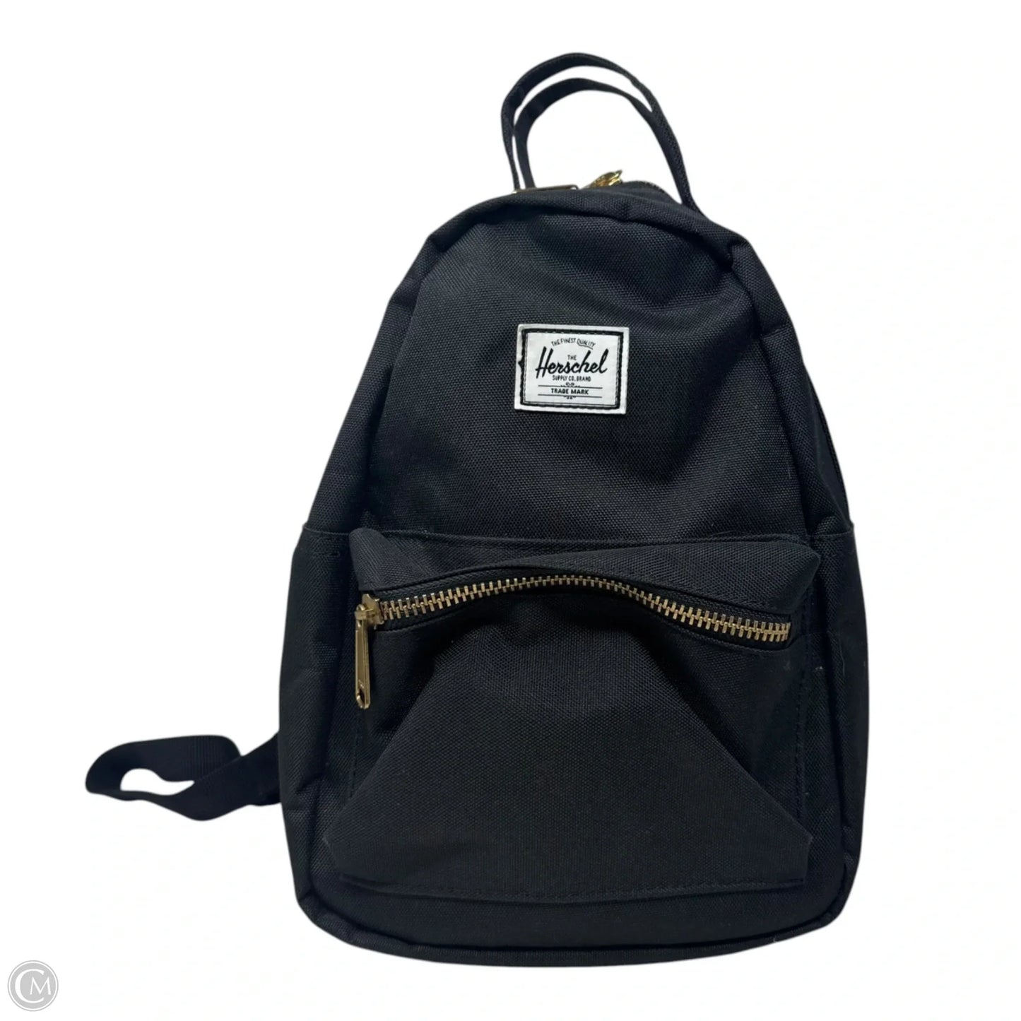 Mini Backpack By Herschel, Size: Small