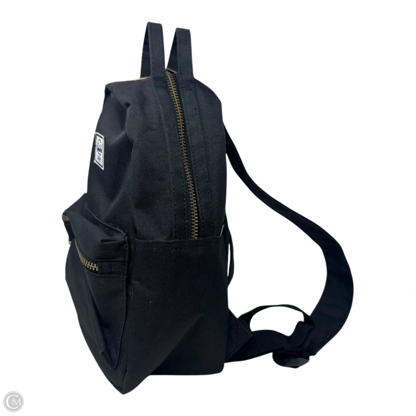 Mini Backpack By Herschel, Size: Small