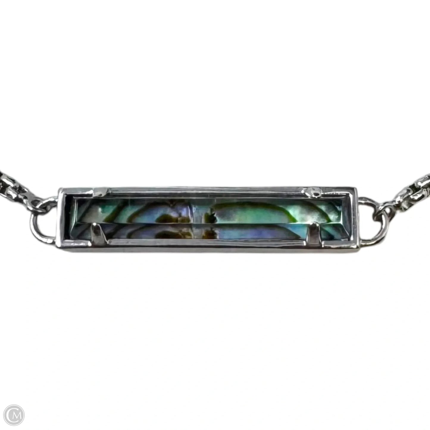 Stan Slider Bracelet By Kendra Scott