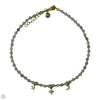 Celestial Charm Beaded Bracelet By Essential Rituals