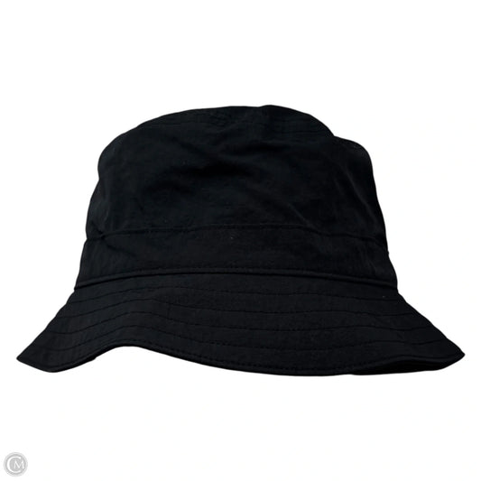 Bucket Hat By Lululemon