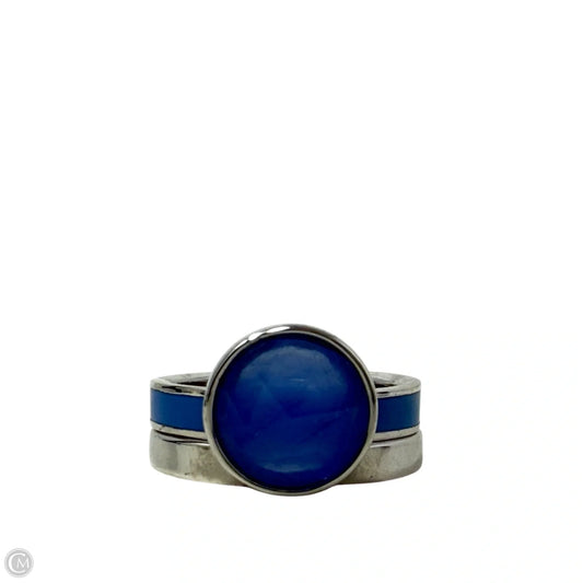 Ring Stackable By Henri Bendel, Size: 7