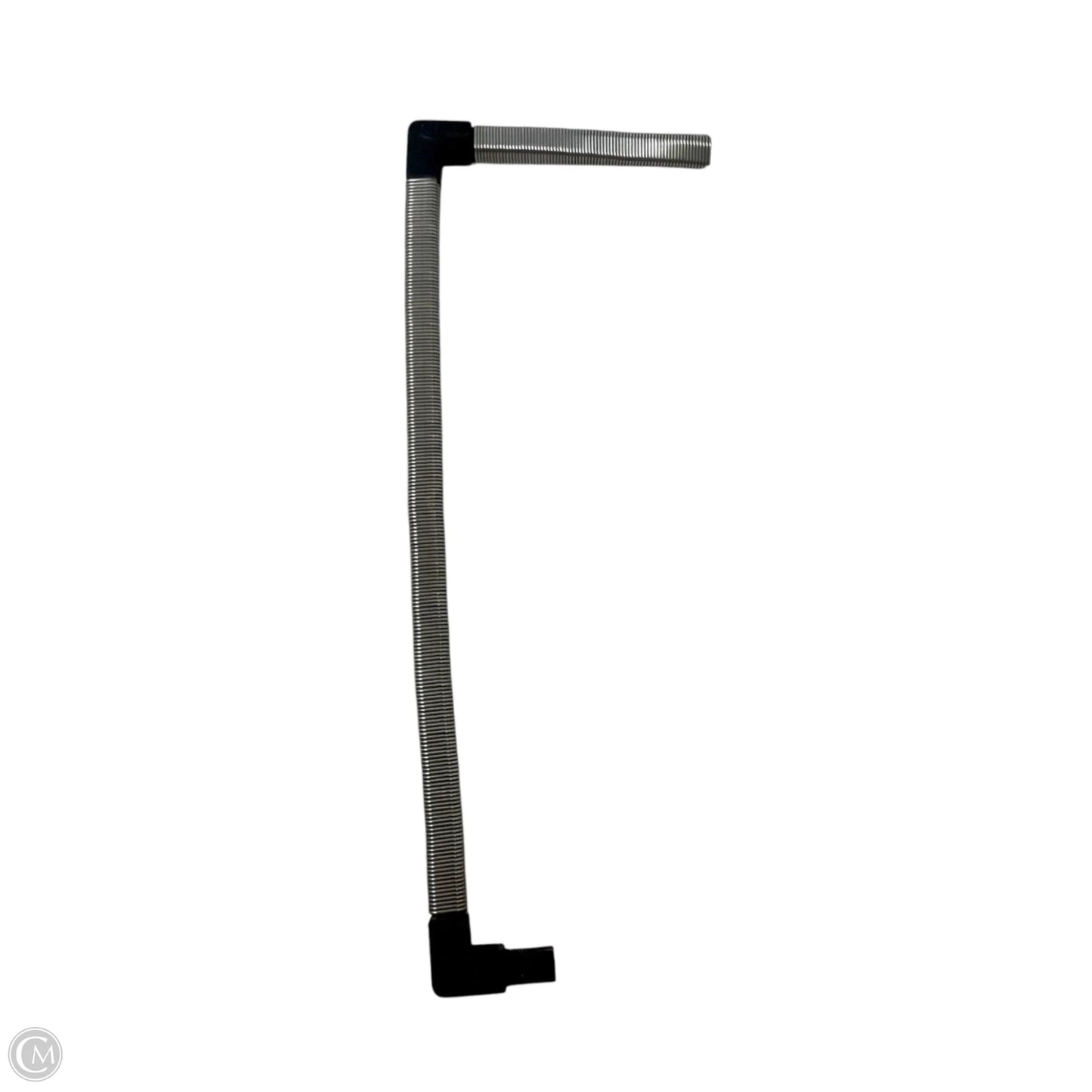 Bracelet Other By Nogu