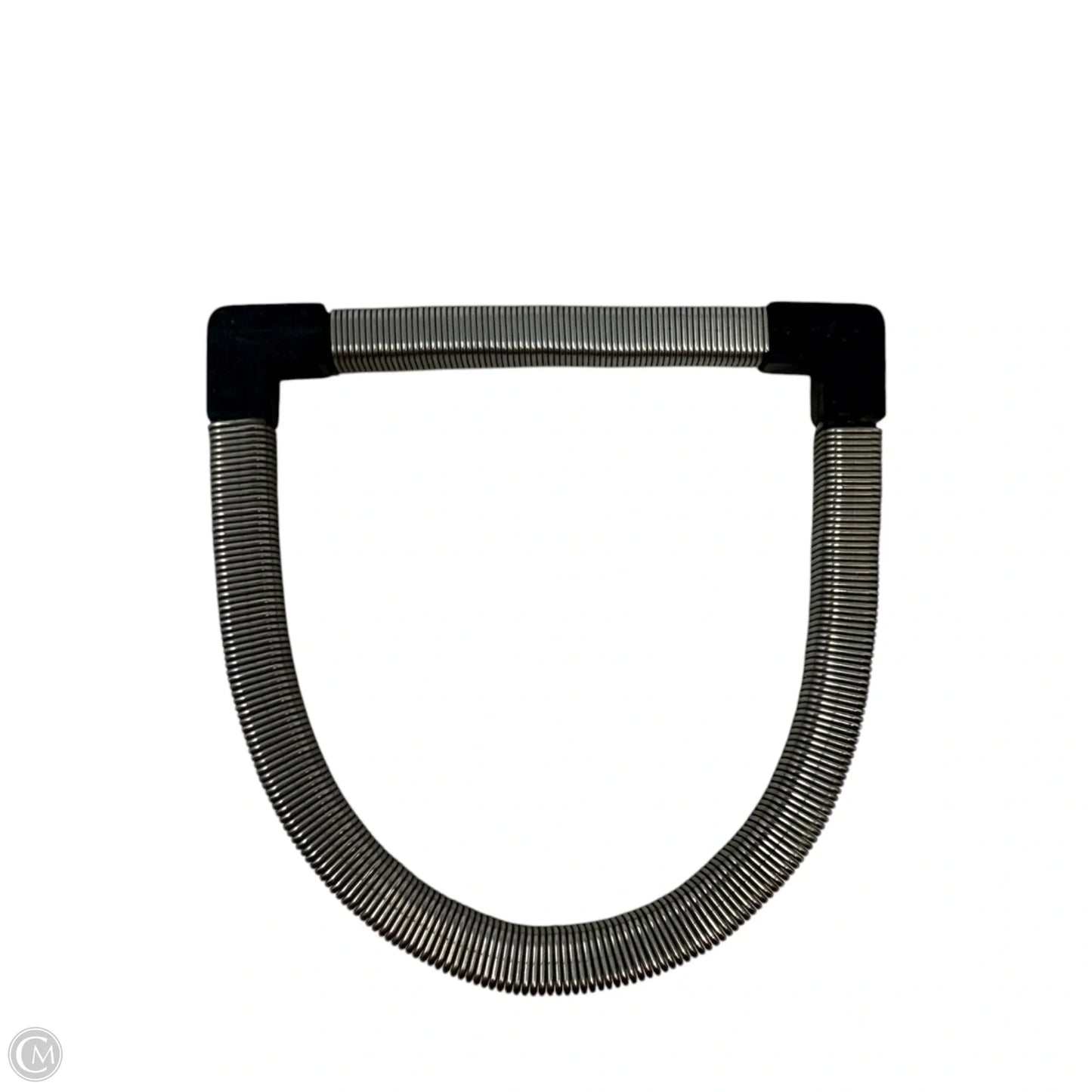 Bracelet Other By Nogu
