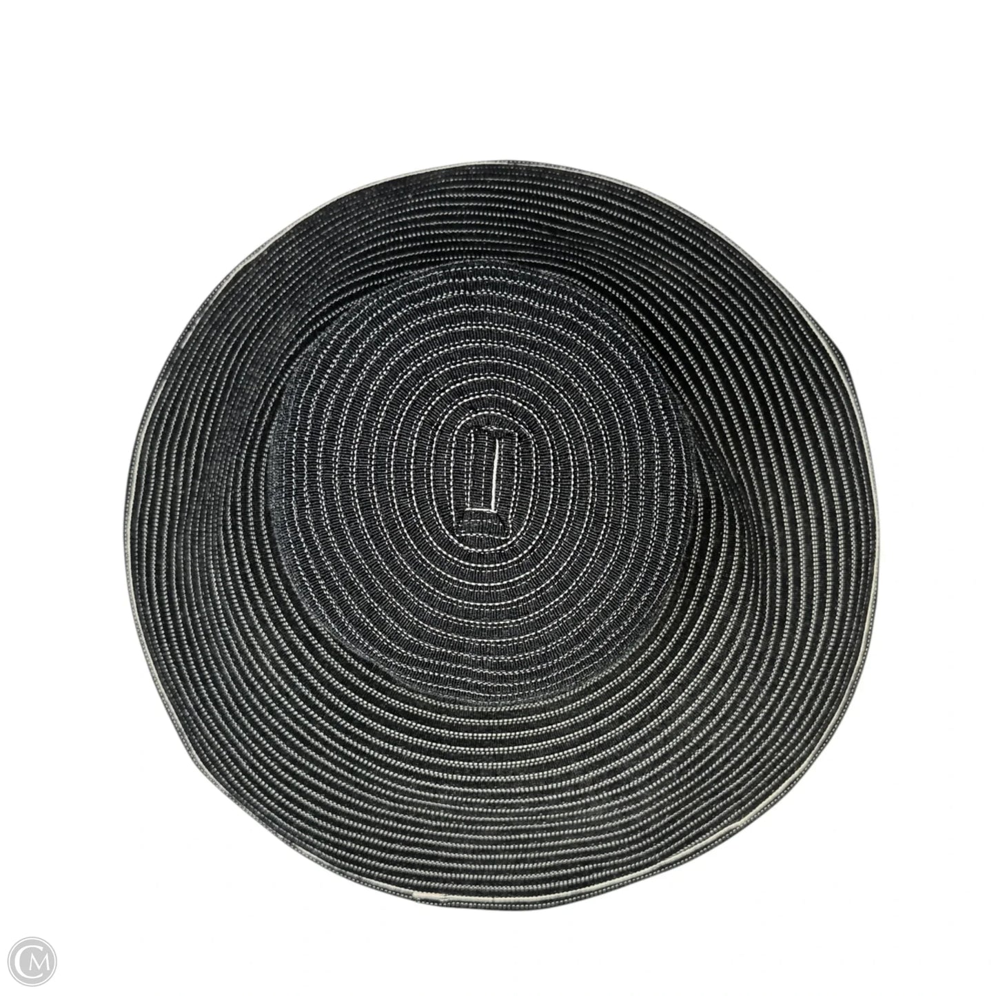 Wide Brim Sun Hat By Mimco
