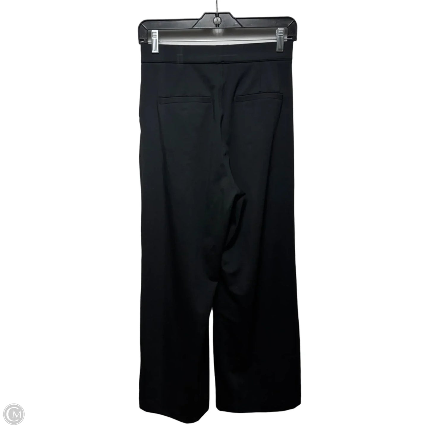 Pants By Halara In Black, Size: Sp