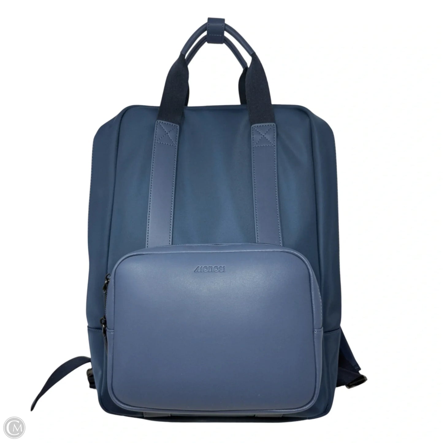 Metro Backpack By Monos, Size: Large