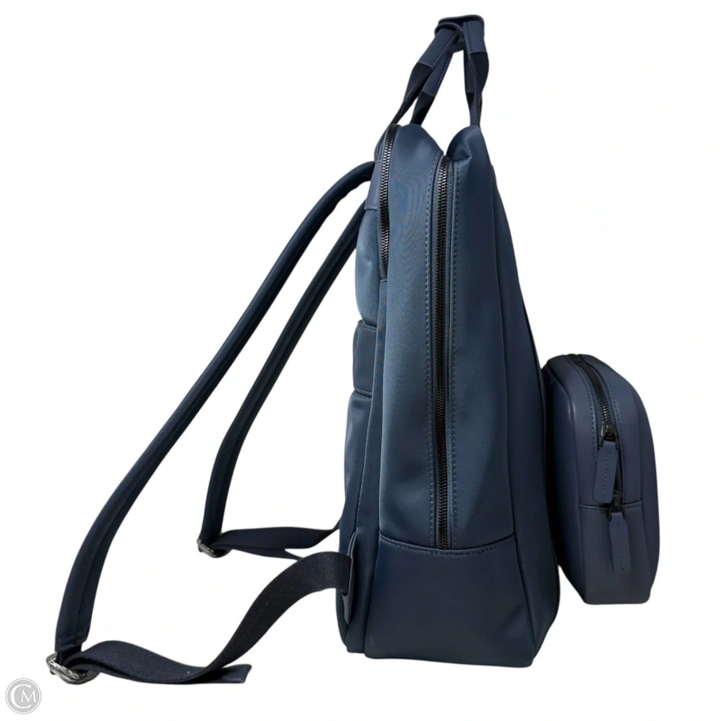Metro Backpack By Monos, Size: Large