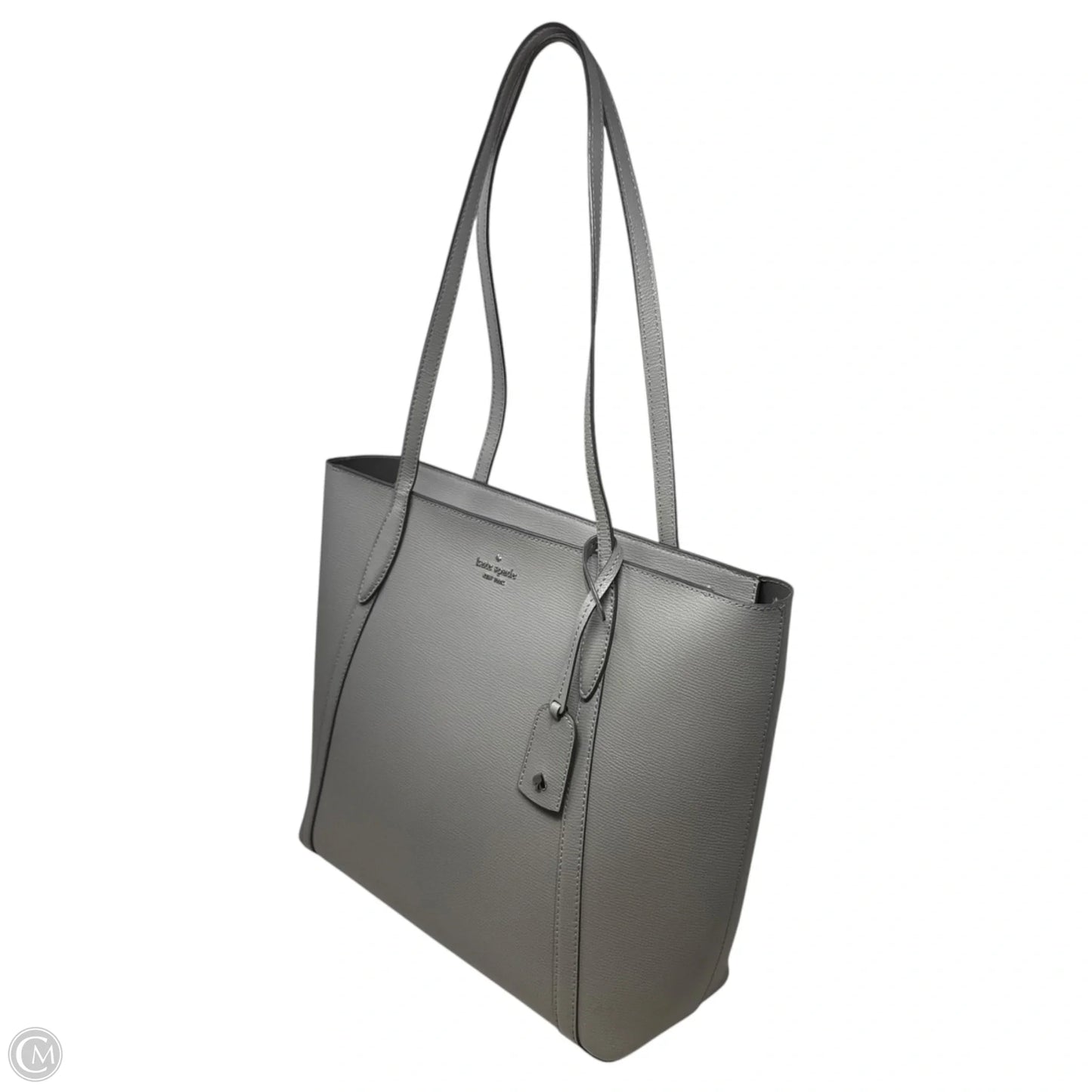 Cara Tote Designer By Kate Spade, Size: Large